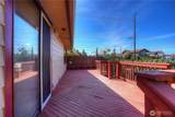 4525 Gove Street - Photo 28