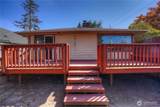 4525 Gove Street - Photo 29