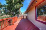 4525 Gove Street - Photo 30