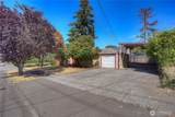 4525 Gove Street - Photo 4