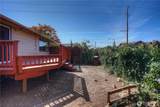 4525 Gove Street - Photo 31