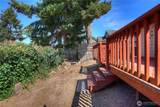 4525 Gove Street - Photo 32