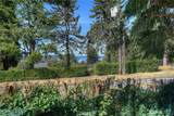 4525 Gove Street - Photo 33