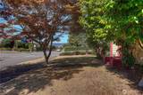 4525 Gove Street - Photo 5
