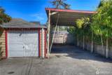 4525 Gove Street - Photo 6