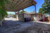 4525 Gove Street - Photo 7
