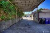 4525 Gove Street - Photo 8