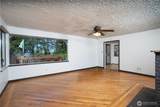 4525 Gove Street - Photo 9