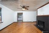 4525 Gove Street - Photo 10