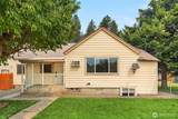 403 3rd Street - Photo 1
