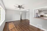 403 3rd Street - Photo 11