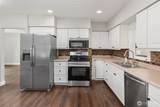 403 3rd Street - Photo 12
