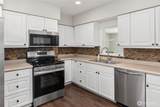 403 3rd Street - Photo 13