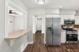 403 3rd Street - Photo 14
