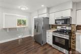 403 3rd Street - Photo 15