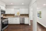 403 3rd Street - Photo 16