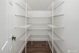 403 3rd Street - Photo 17