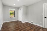 403 3rd Street - Photo 18