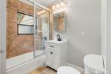 403 3rd Street - Photo 19