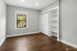 403 3rd Street - Photo 20