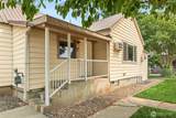 403 3rd Street - Photo 3