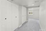 403 3rd Street - Photo 21