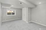 403 3rd Street - Photo 22