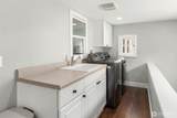403 3rd Street - Photo 23
