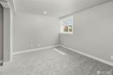 403 3rd Street - Photo 24