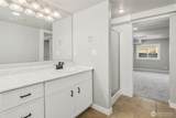 403 3rd Street - Photo 25
