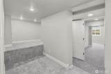 403 3rd Street - Photo 26