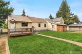403 3rd Street - Photo 27