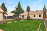 403 3rd Street - Photo 28