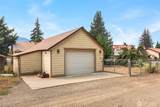 403 3rd Street - Photo 29