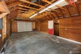 403 3rd Street - Photo 30