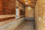 403 3rd Street - Photo 31