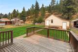 403 3rd Street - Photo 6