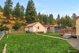 403 3rd Street - Photo 7