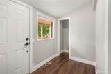403 3rd Street - Photo 8
