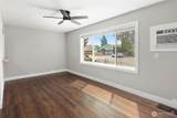 403 3rd Street - Photo 9