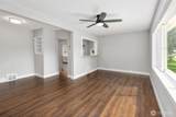 403 3rd Street - Photo 10