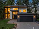 13342 69th Way - Photo 1