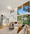 13342 69th Way - Photo 3