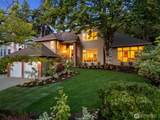 9824 111th Avenue - Photo 1