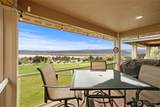 23154 Sunserra Loop - Photo 1