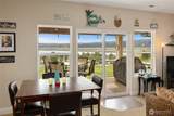 23154 Sunserra Loop - Photo 11