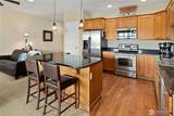 23154 Sunserra Loop - Photo 12