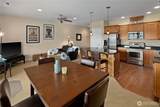 23154 Sunserra Loop - Photo 13