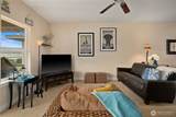 23154 Sunserra Loop - Photo 14