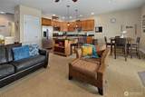 23154 Sunserra Loop - Photo 15